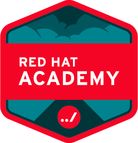 red-hat-academy