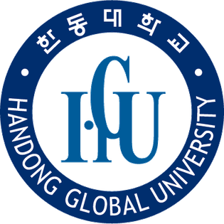 Handong University