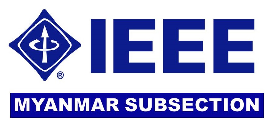 IEEE Myanmar