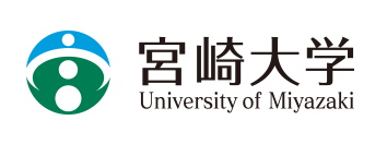Miyasaki University